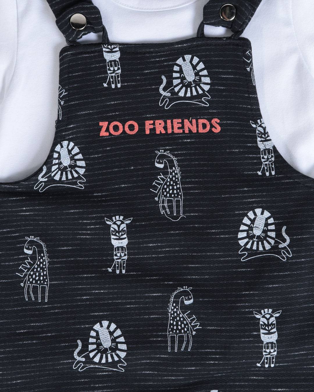 Conjunto-Jardineira-7213--Mascpg---Preto