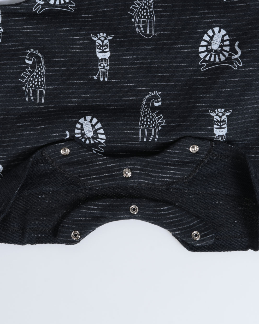 Conjunto-Jardineira-7213--Mascpg---Preto