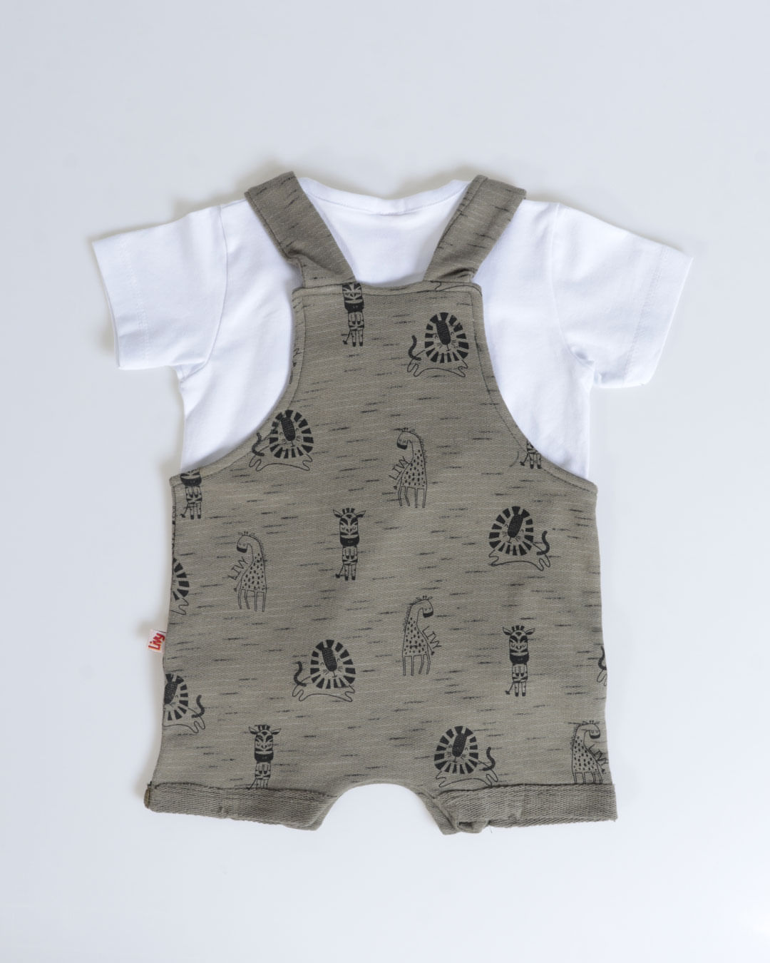Conjunto-Jardineira-7213--Mascpg---Verde-Escuro