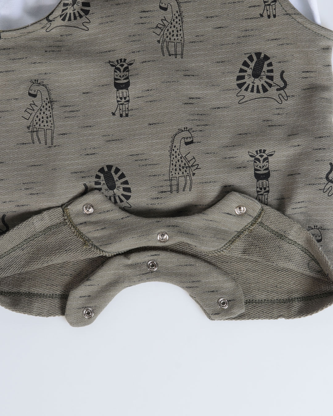 Conjunto-Jardineira-7213--Mascpg---Verde-Escuro