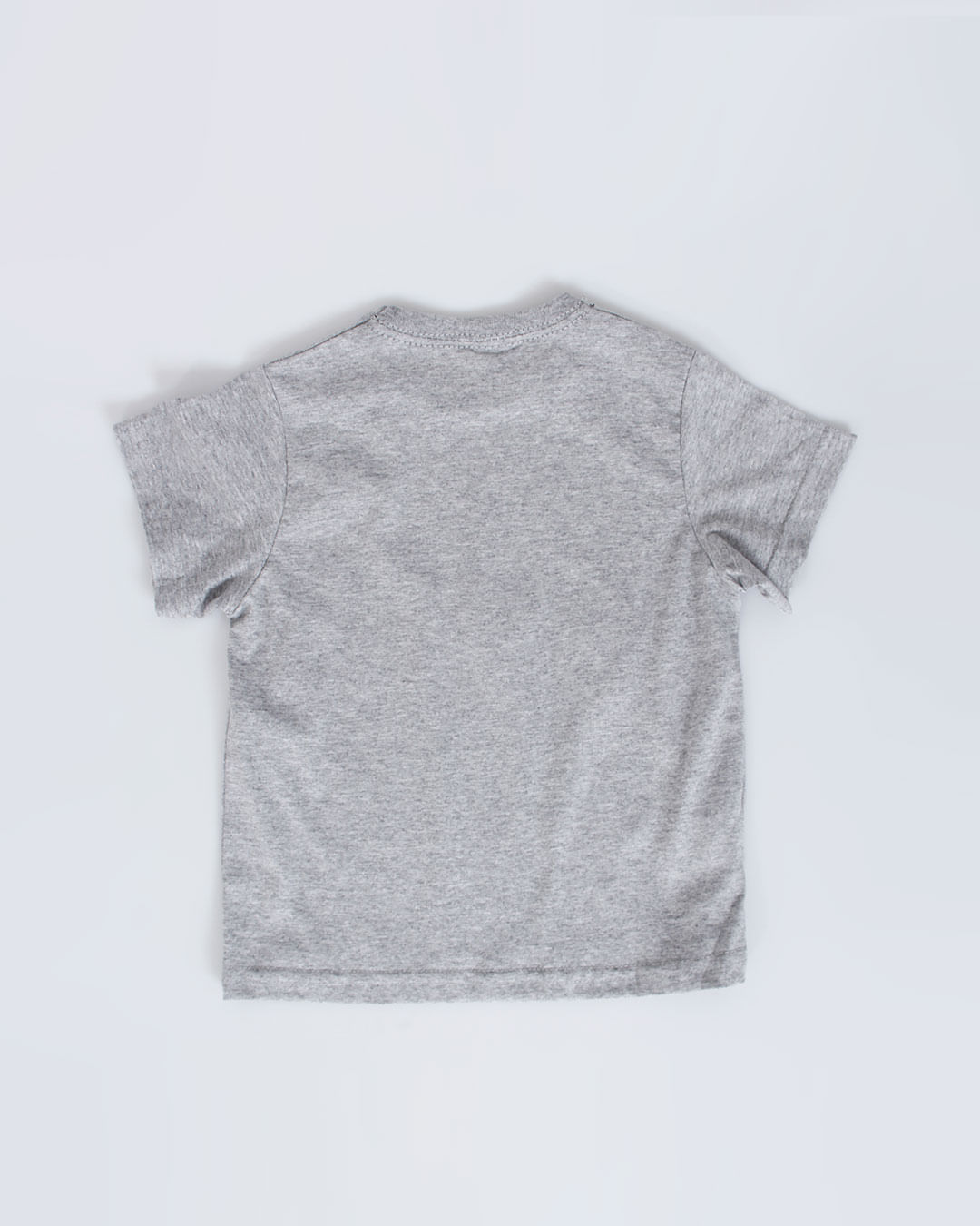 Camiseta-T2013-Mc-M48-Sport---Cinza-Claro