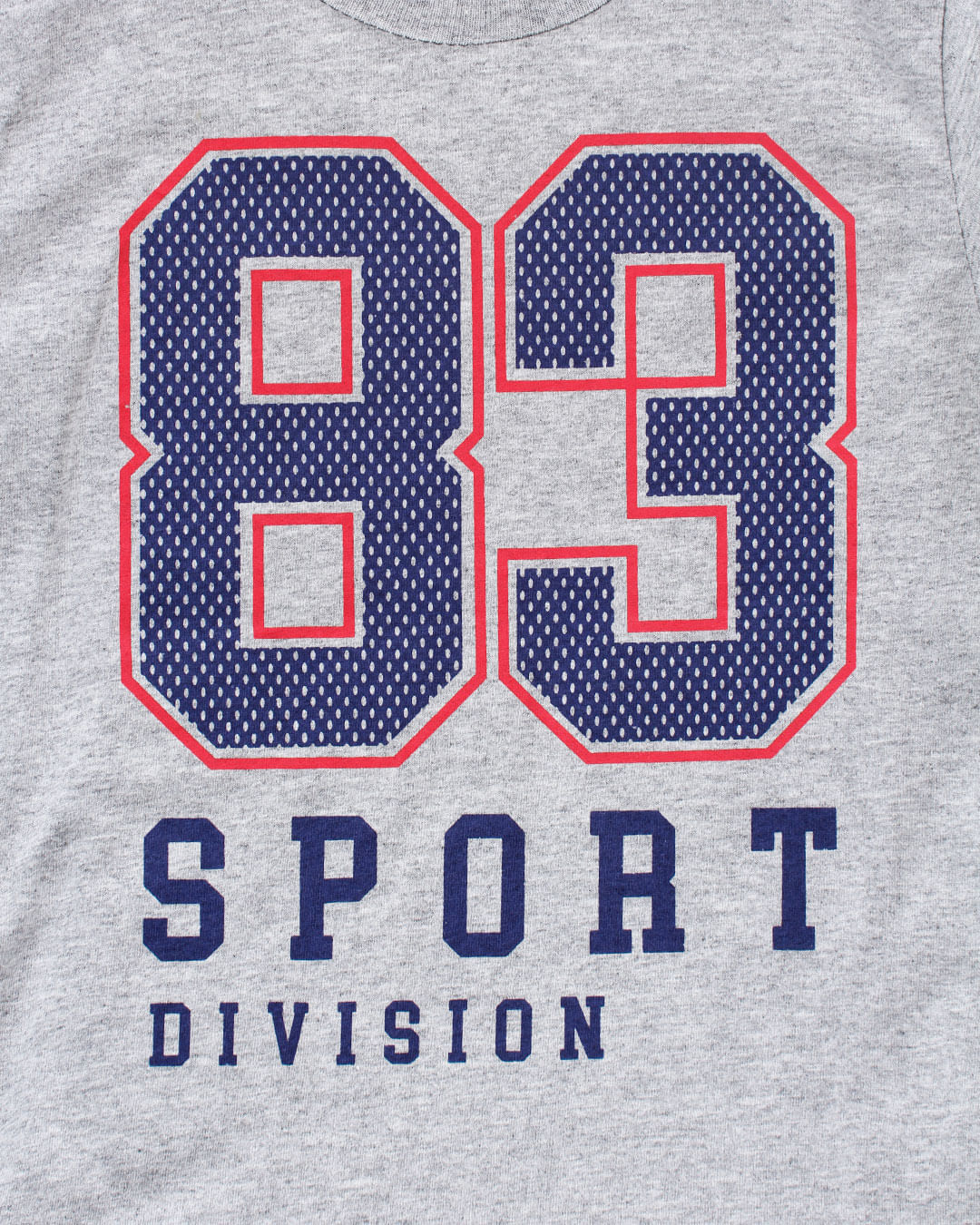 Camiseta-T2013-Mc-M48-Sport---Cinza-Claro