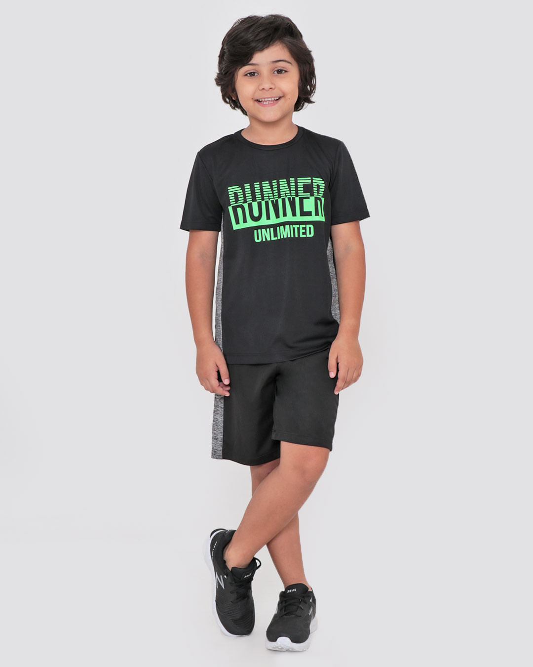 Camiseta-I10040-Dry-Mc-M48-Sport---Preto