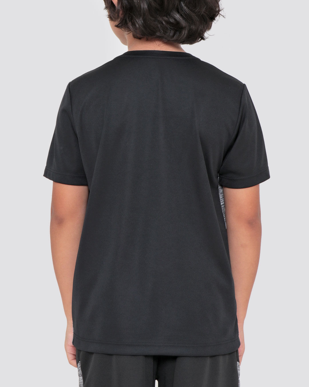 Camiseta-I10040-Dry-Mc-M48-Sport---Preto