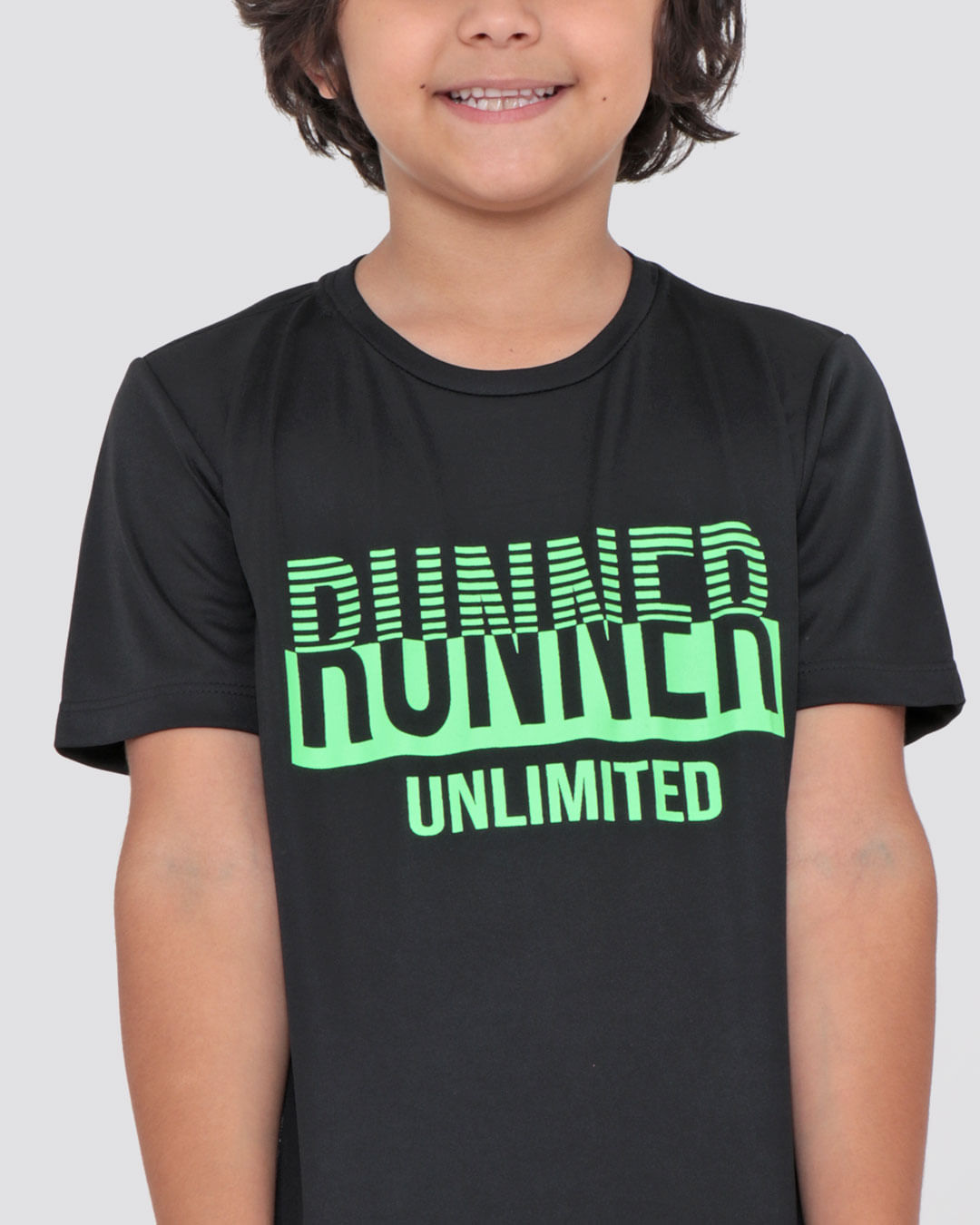 Camiseta-I10040-Dry-Mc-M48-Sport---Preto