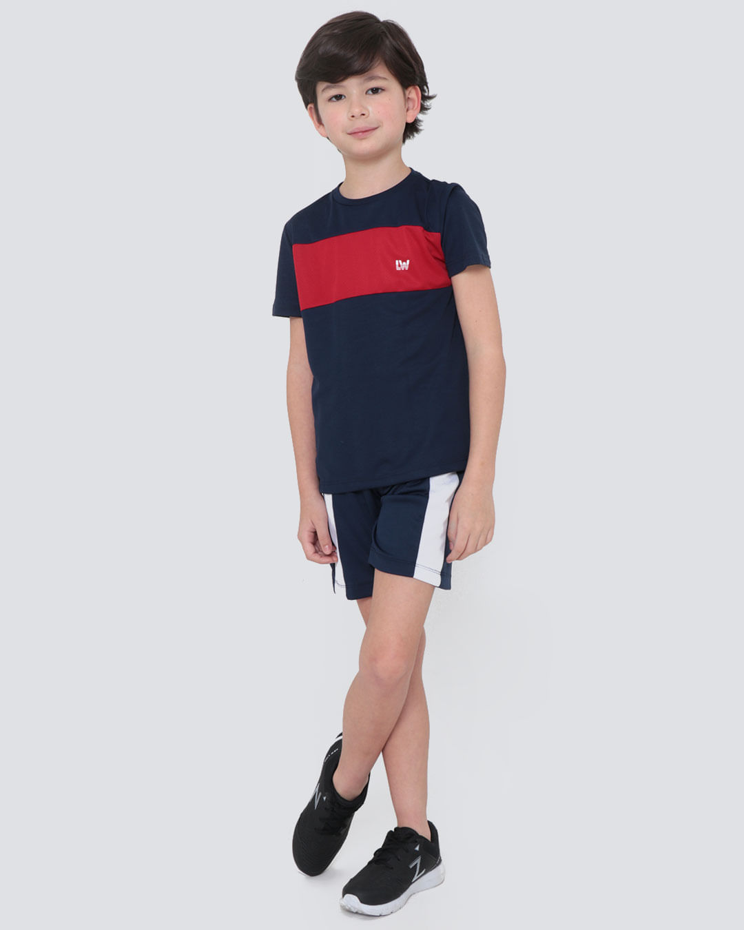Camiseta-I10041-Dry-Mc-M48-Spo---Marinho