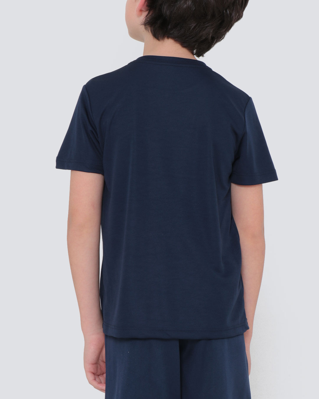 Camiseta-I10041-Dry-Mc-M48-Spo---Marinho