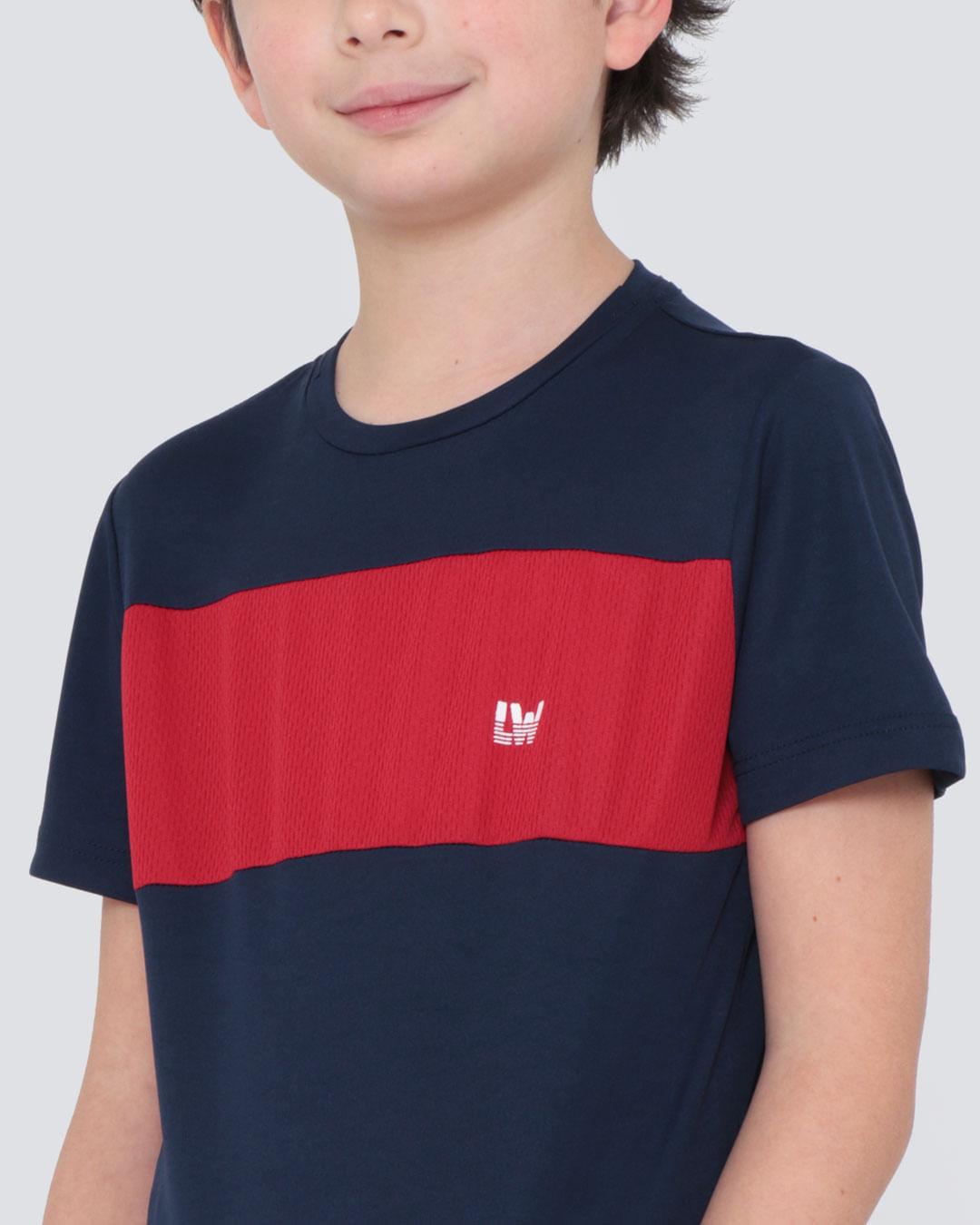 Camiseta-I10041-Dry-Mc-M48-Spo---Marinho