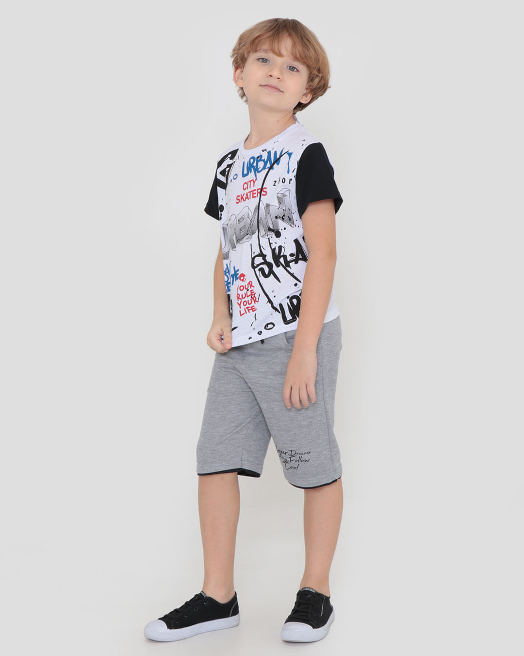 Camiseta-T4002--Mc-M48---Branco