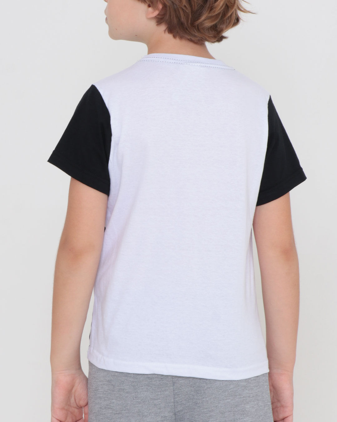 Camiseta-T4002--Mc-M48---Branco
