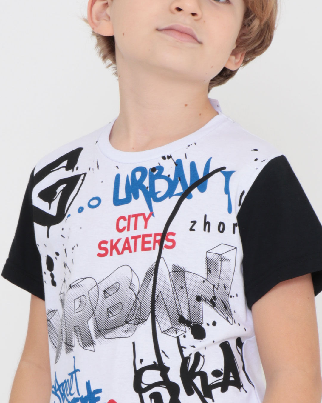 Camiseta-T4002--Mc-M48---Branco