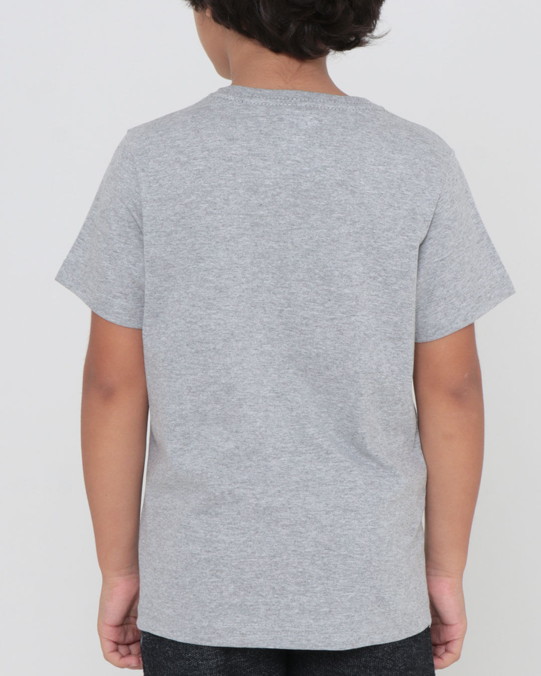 Camiseta-T4003-Mc-M48---Cinza-Claro