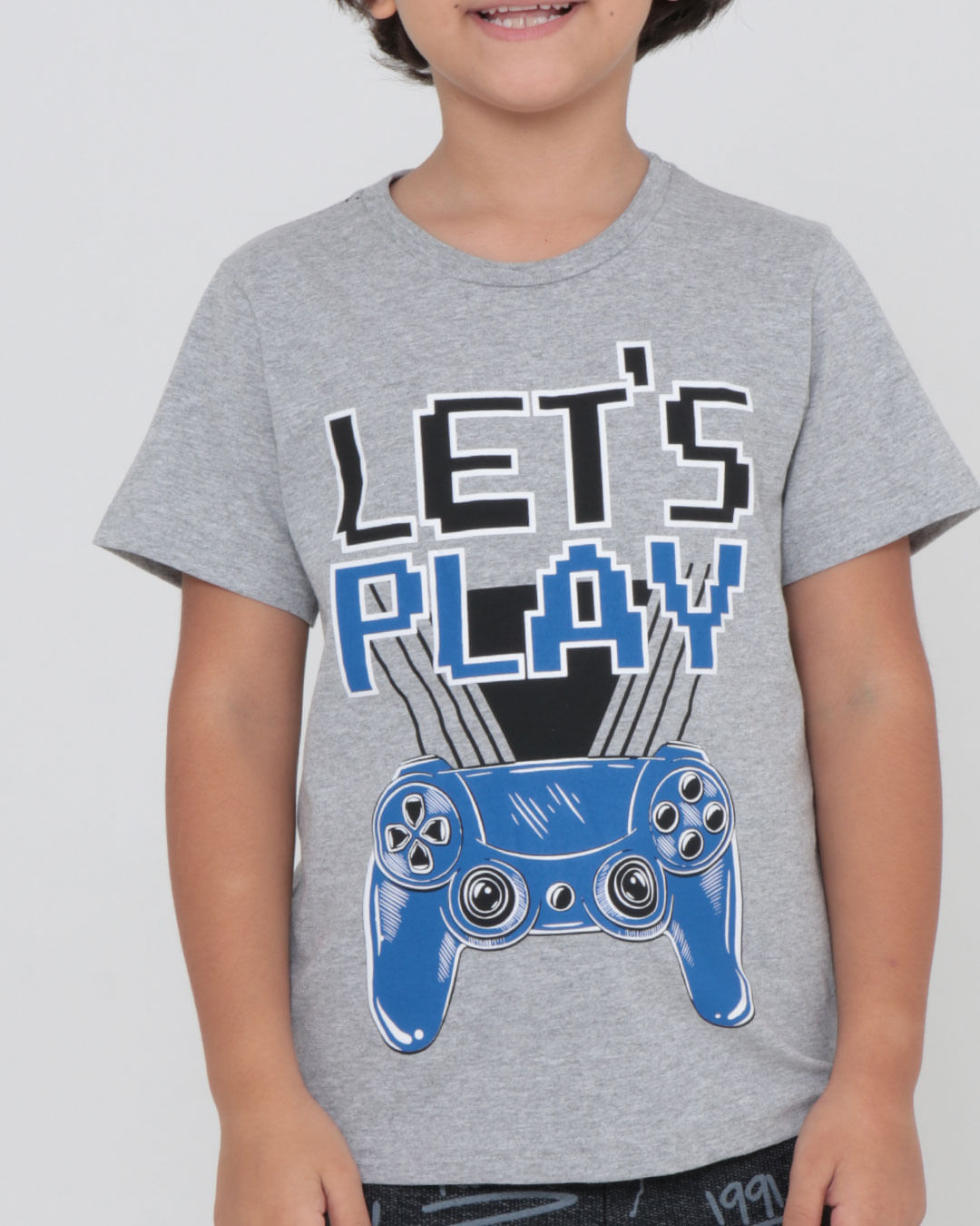 Camiseta-T4003-Mc-M48---Cinza-Claro
