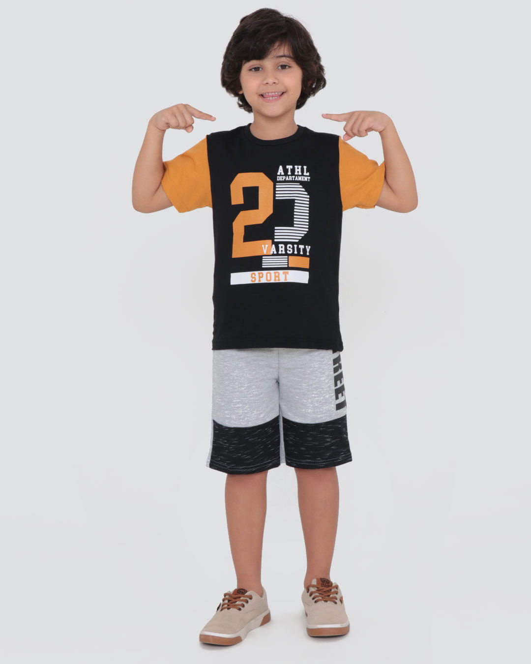 Camiseta-T4005--Mc-M48---Preto