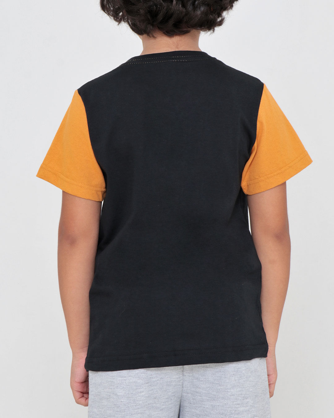 Camiseta-T4005--Mc-M48---Preto
