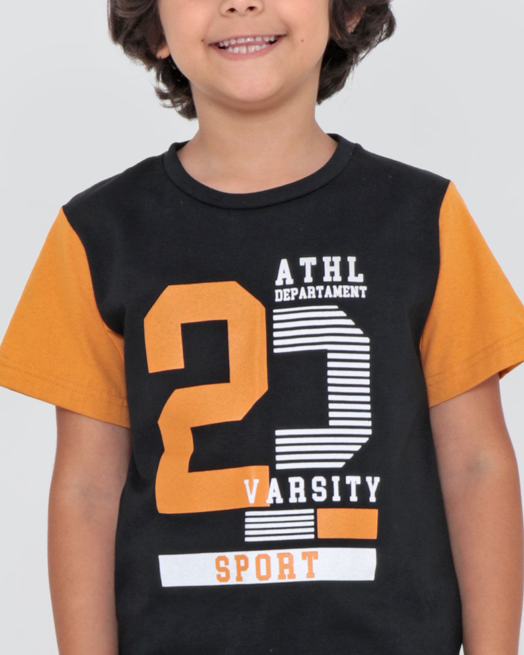 Camiseta-T4005--Mc-M48---Preto