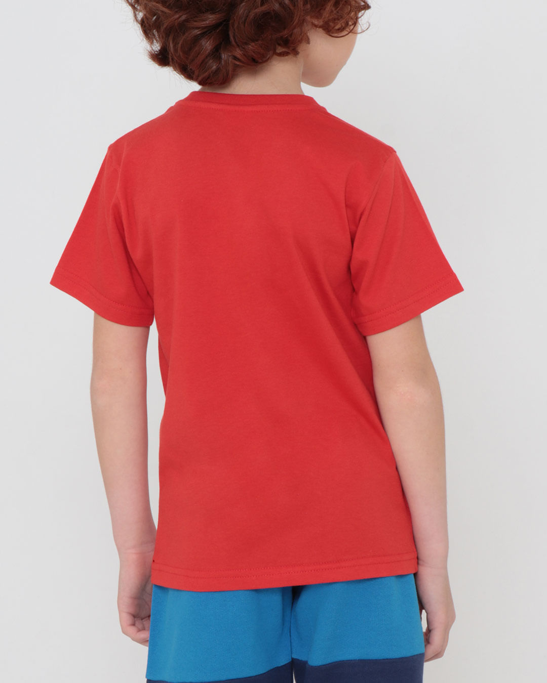 Camiseta-I217mc-M48-Game---Vermelho-Medio