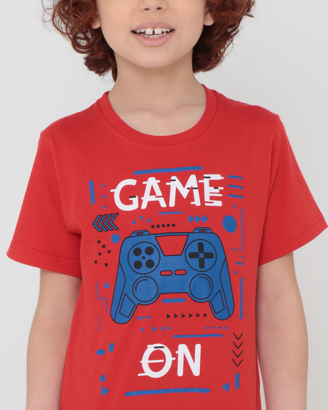 Camiseta-I217mc-M48-Game---Vermelho-Medio