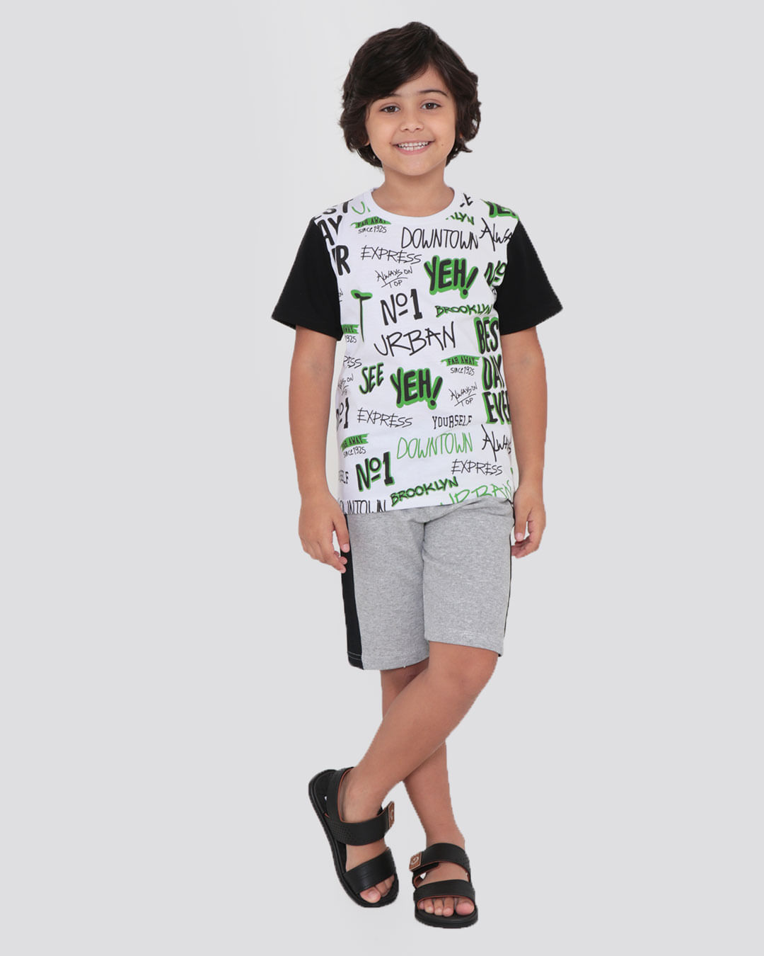 Camiseta-I219-Mc-M48-Street---Branco