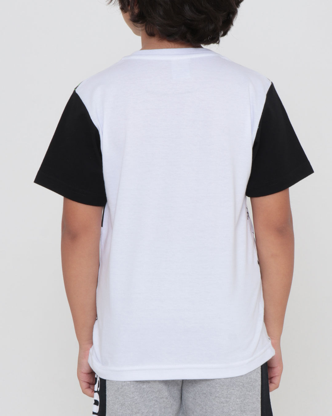 Camiseta-I219-Mc-M48-Street---Branco