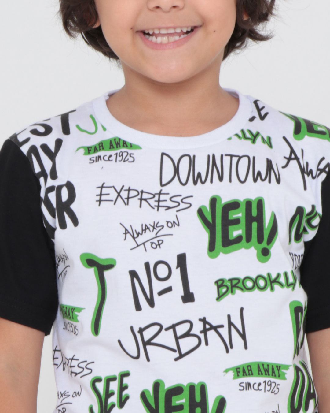Camiseta-I219-Mc-M48-Street---Branco