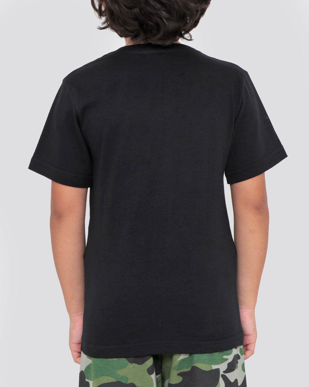 Camiseta-I220-Mc-M48-Street---Preto