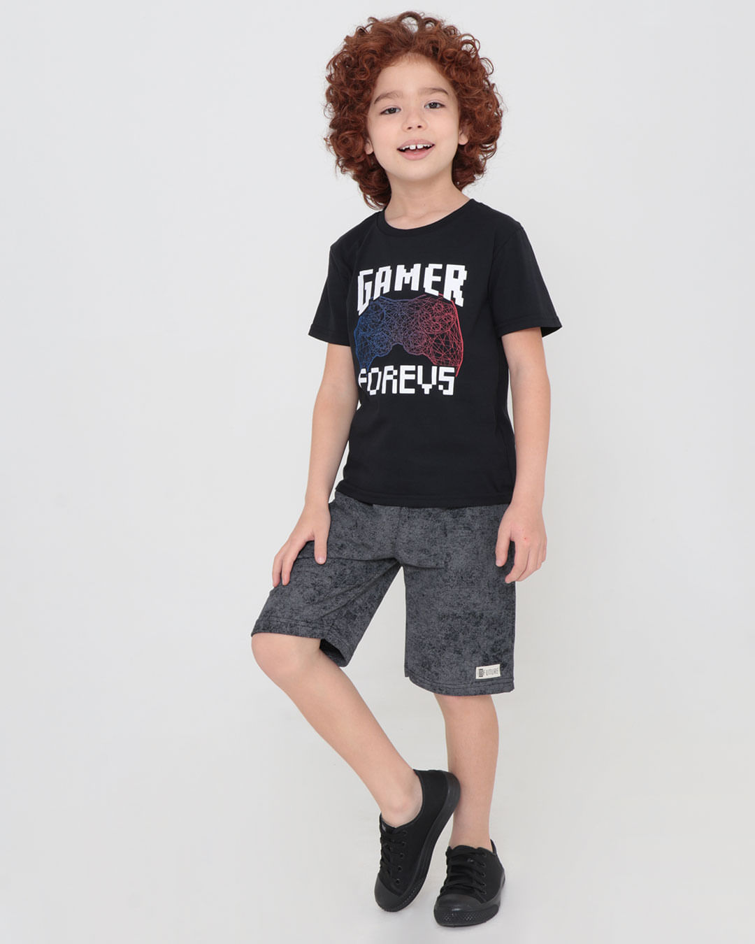 Camiseta-I222-Mc-M48-Street---Preto