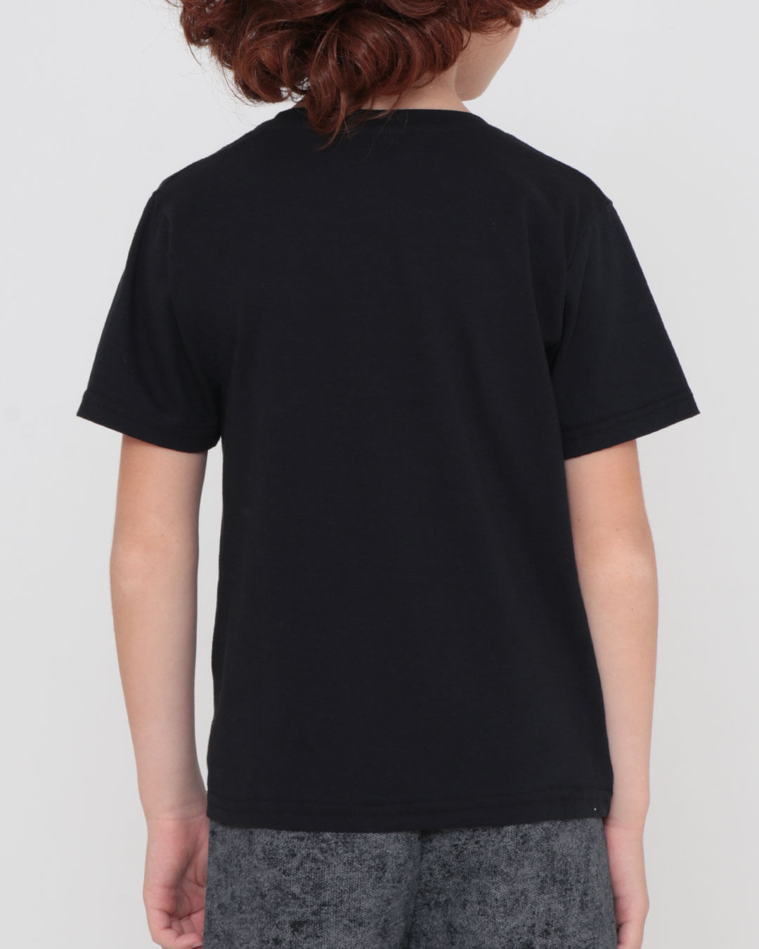 Camiseta-I222-Mc-M48-Street---Preto