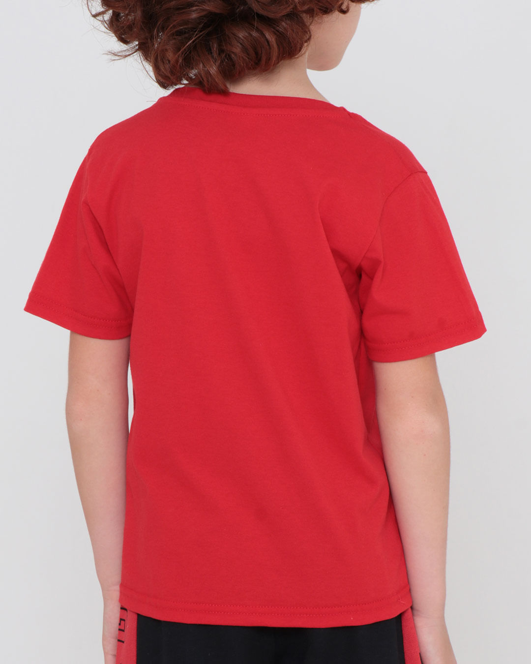Camiseta-I225-Mc-M48-Street---Vermelho-Medio
