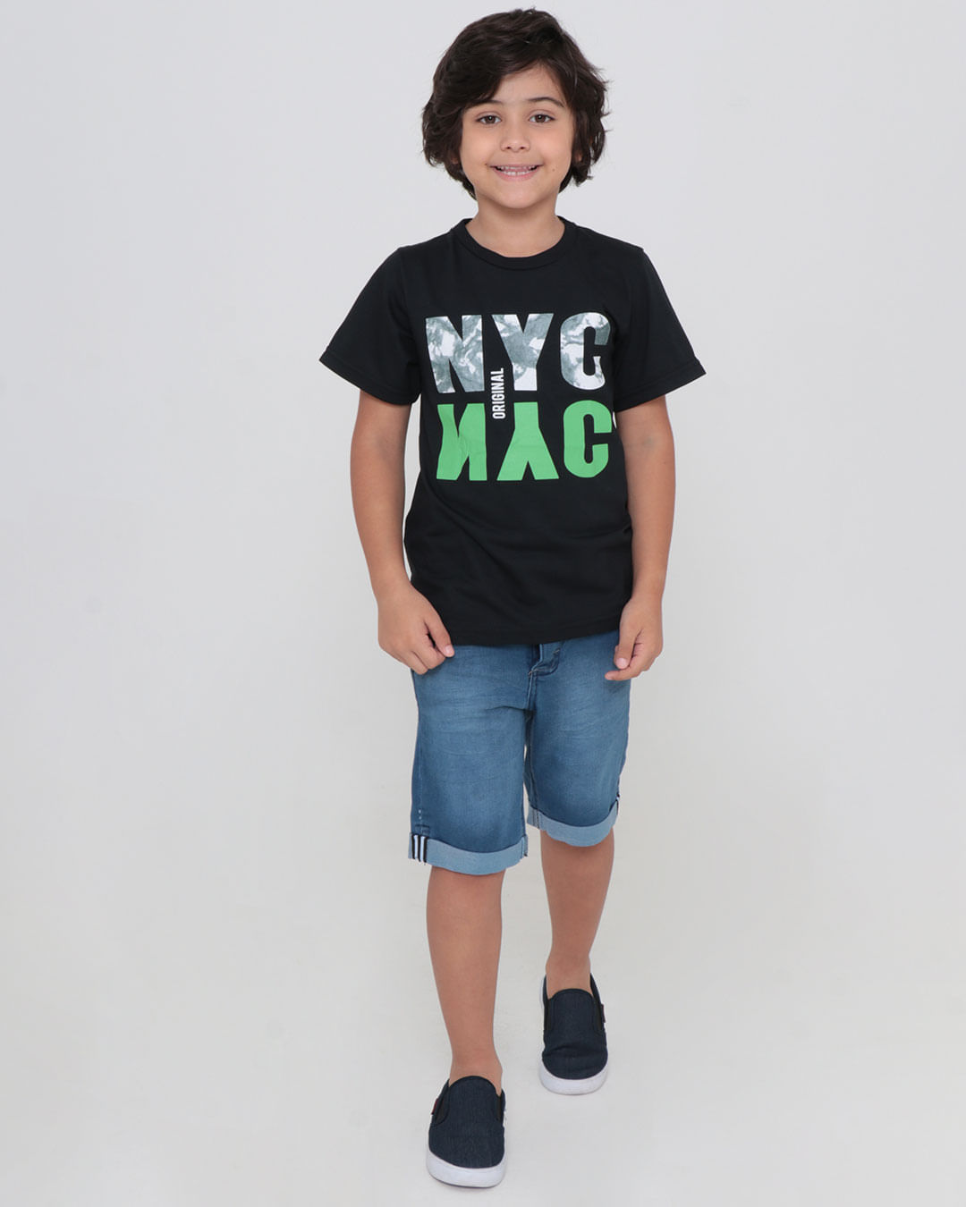 Camiseta-I200-Mc-M48-Street---Preto
