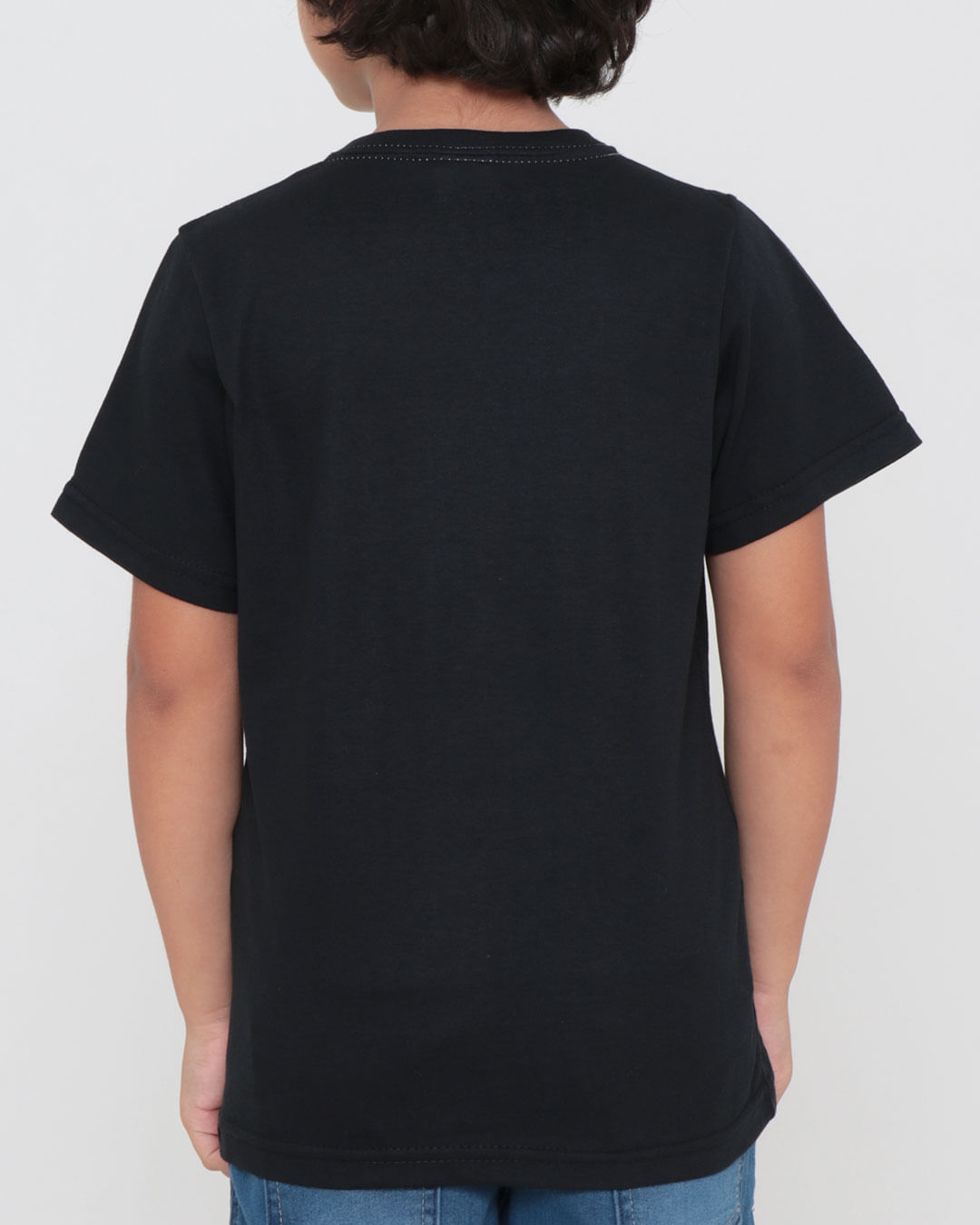 Camiseta-I200-Mc-M48-Street---Preto