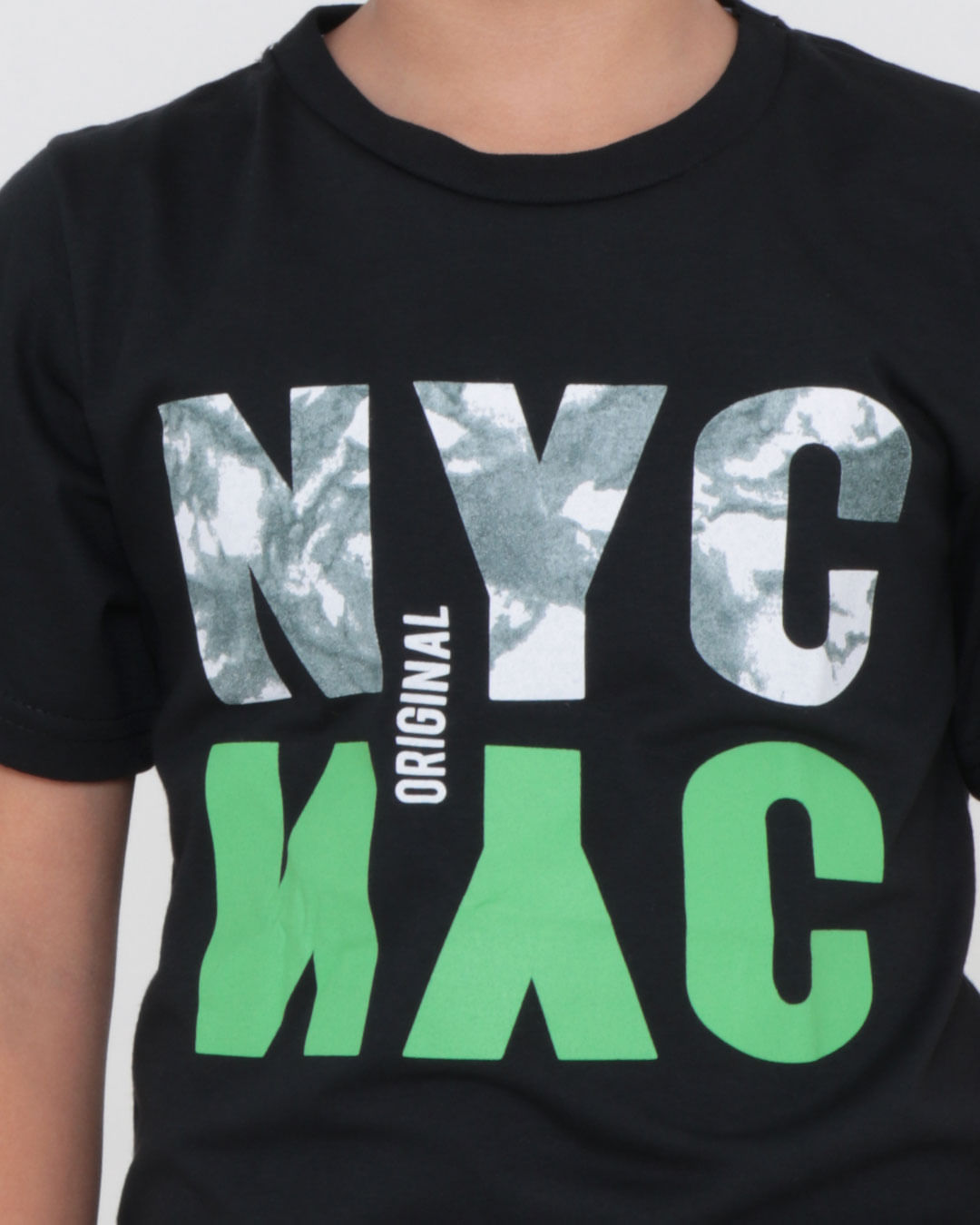 Camiseta-I200-Mc-M48-Street---Preto