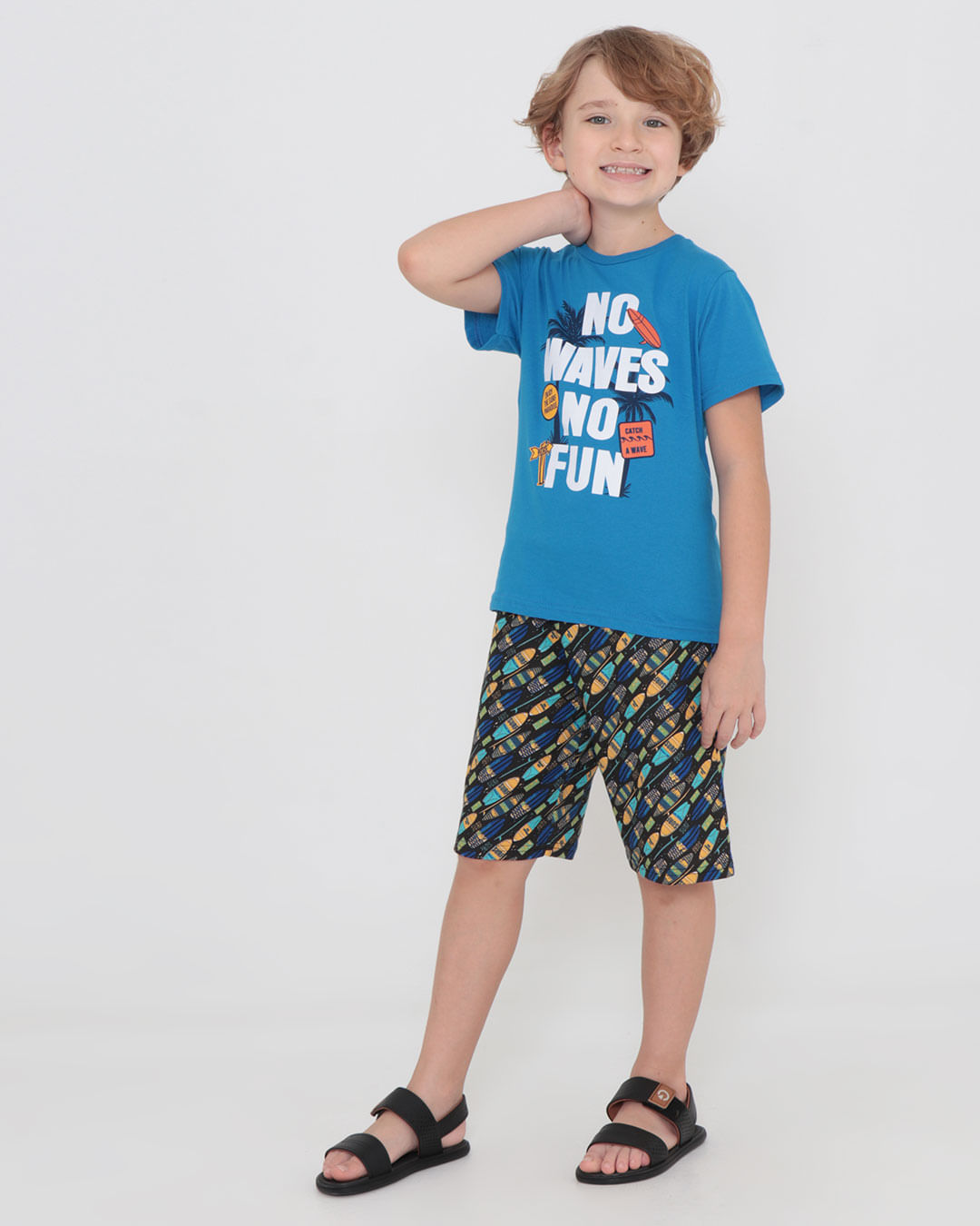 Camiseta-I205-Mc-M48-Tropical---Azul-Medio