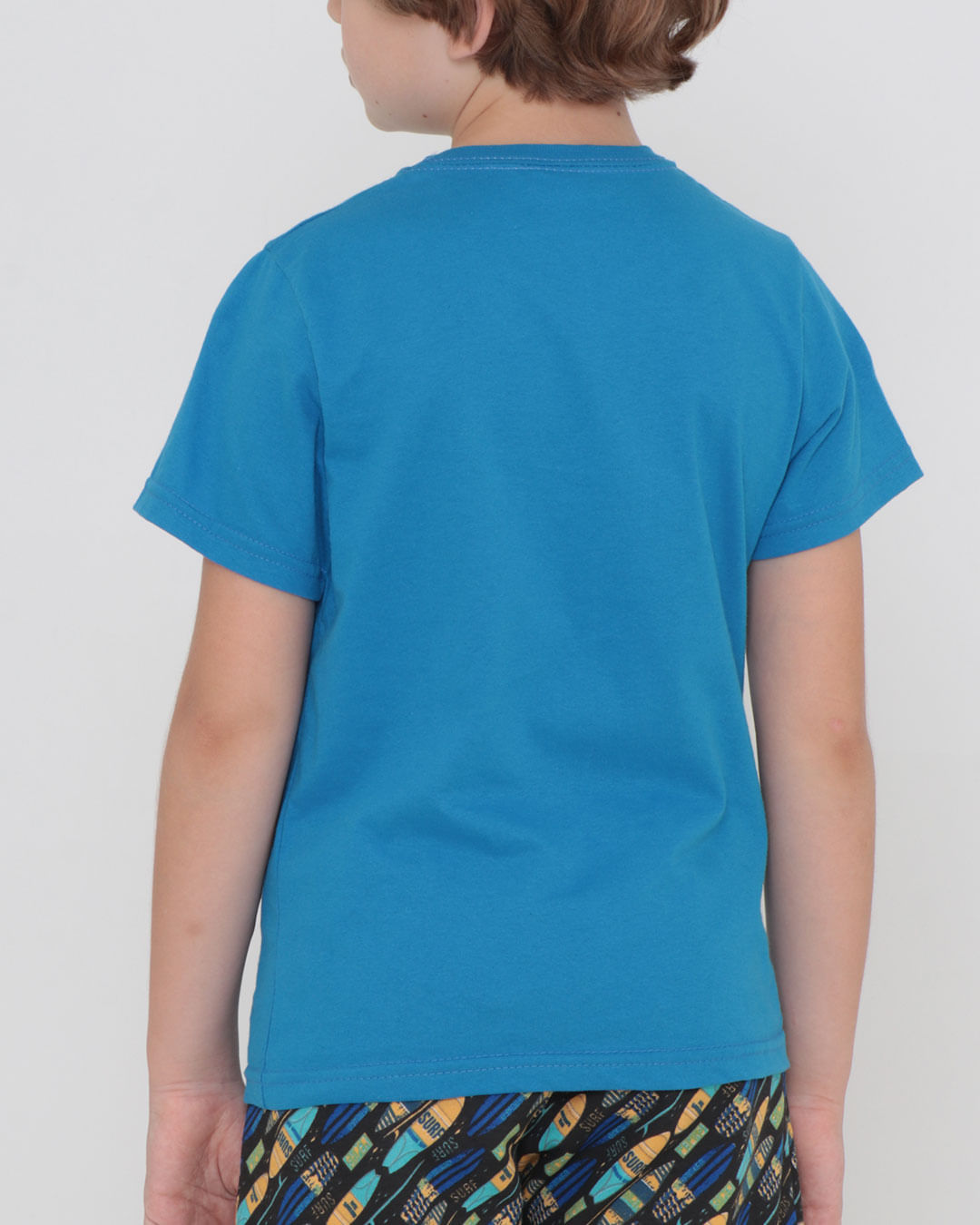 Camiseta-I205-Mc-M48-Tropical---Azul-Medio