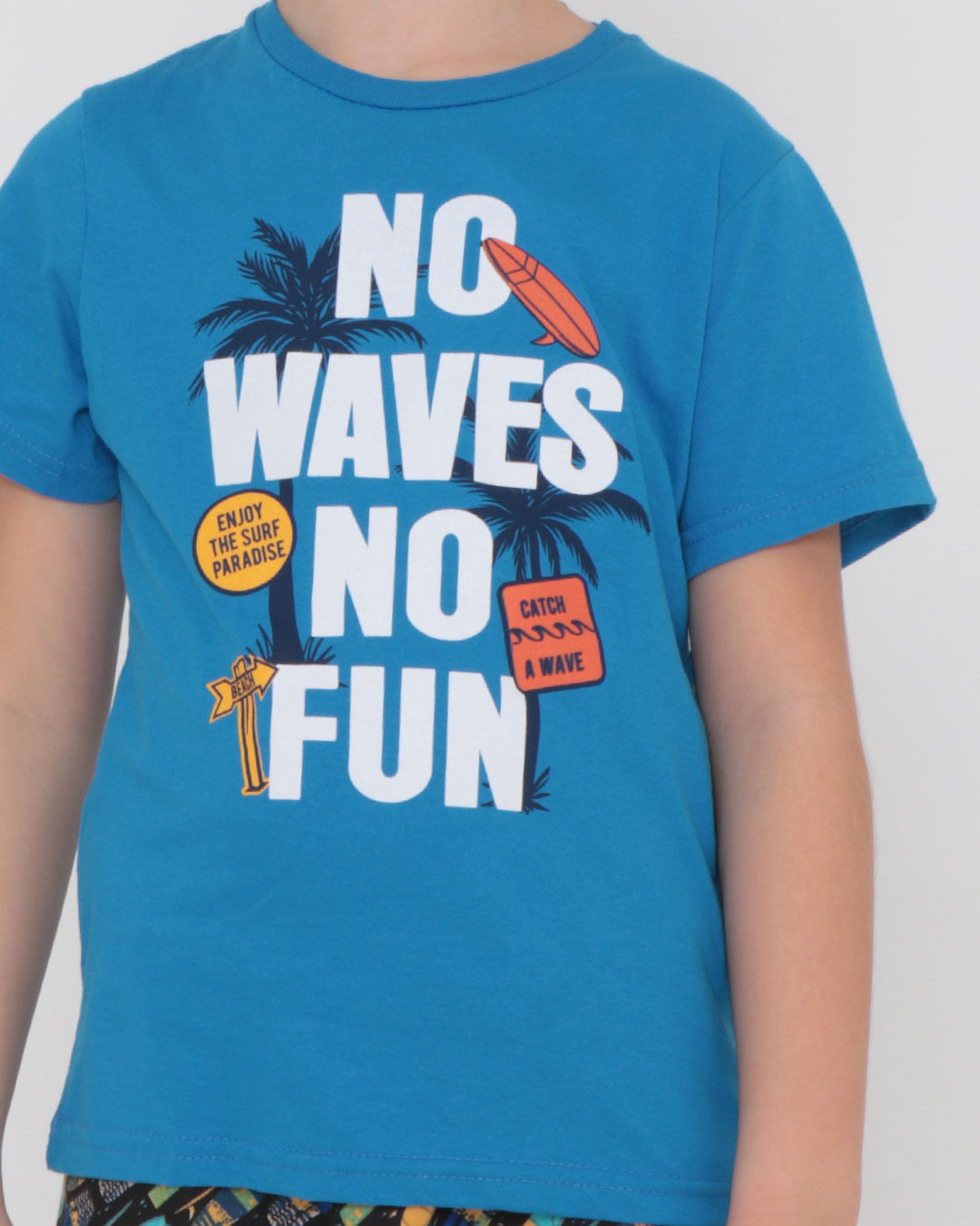 Camiseta-I205-Mc-M48-Tropical---Azul-Medio