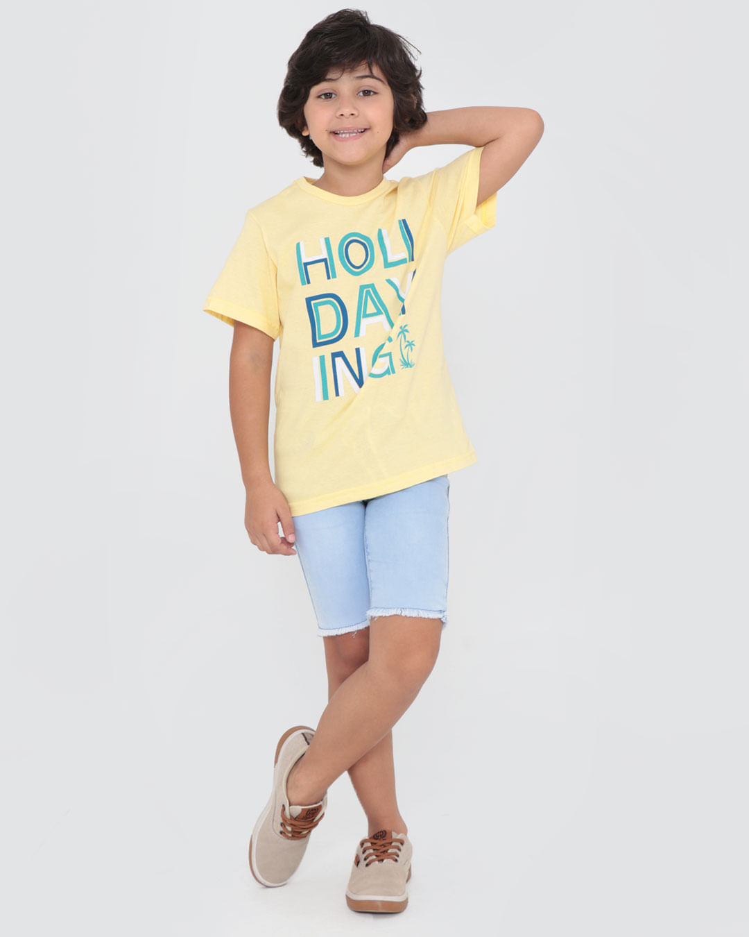 Camiseta-I207-Mc-M48-Tropical---Amarelo-Medio