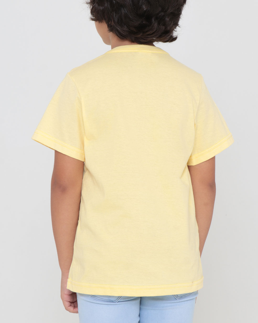 Camiseta-I207-Mc-M48-Tropical---Amarelo-Medio