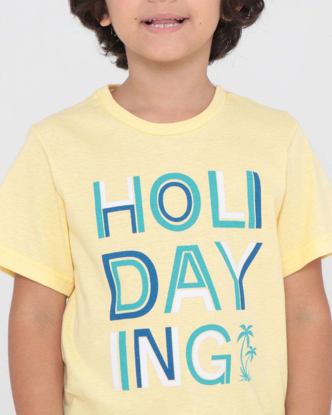 Camiseta-I207-Mc-M48-Tropical---Amarelo-Medio
