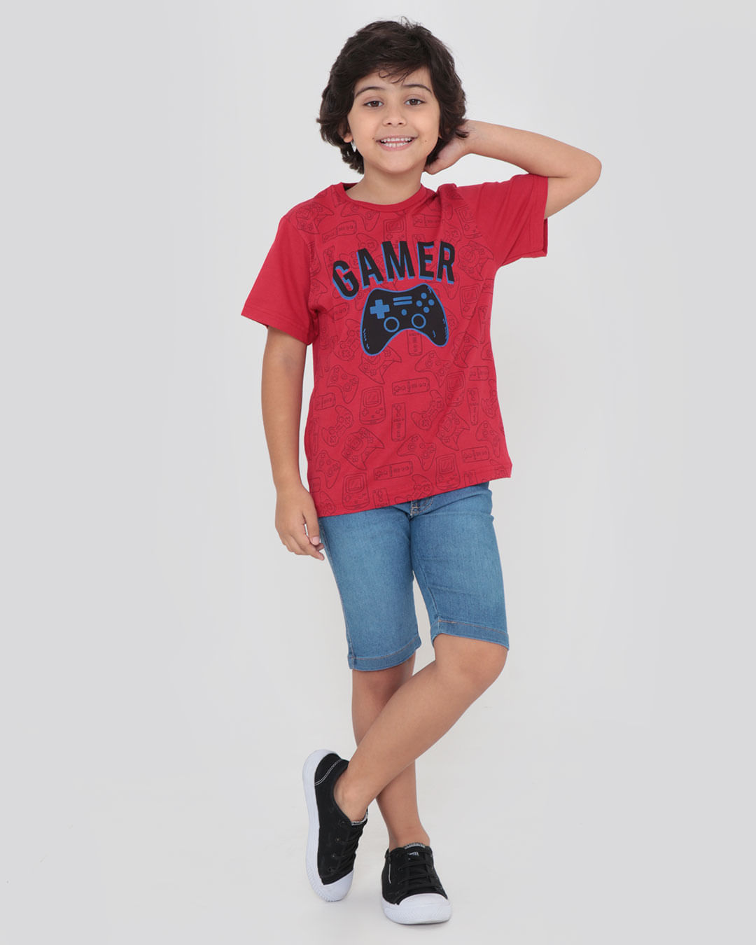 Camiseta-I208-Mc-M48-Game---Vermelho-Medio