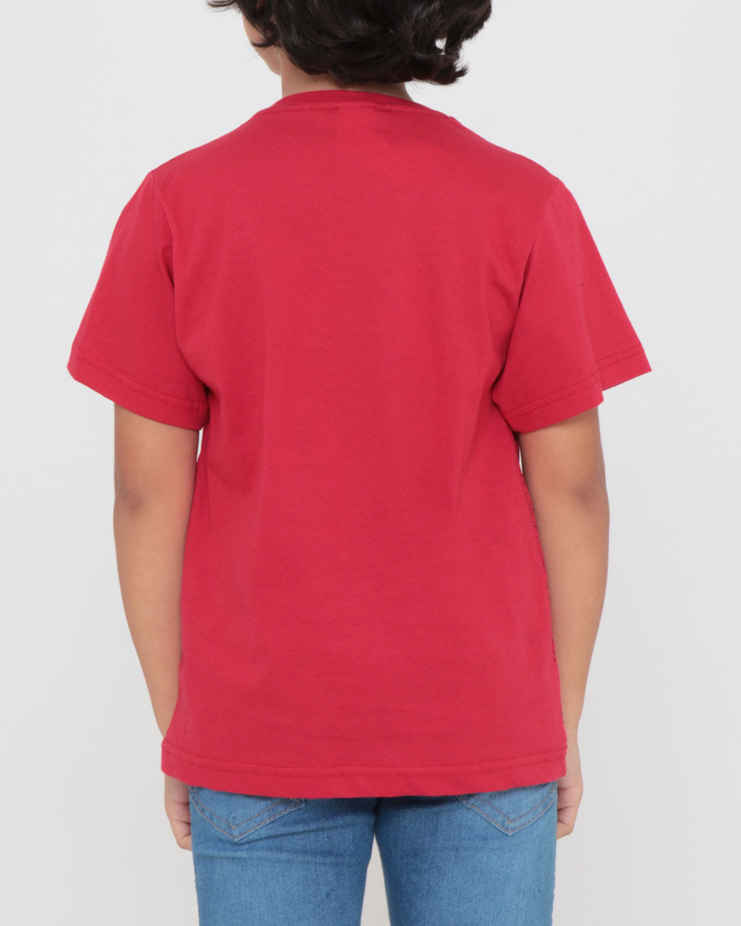 Camiseta-I208-Mc-M48-Game---Vermelho-Medio