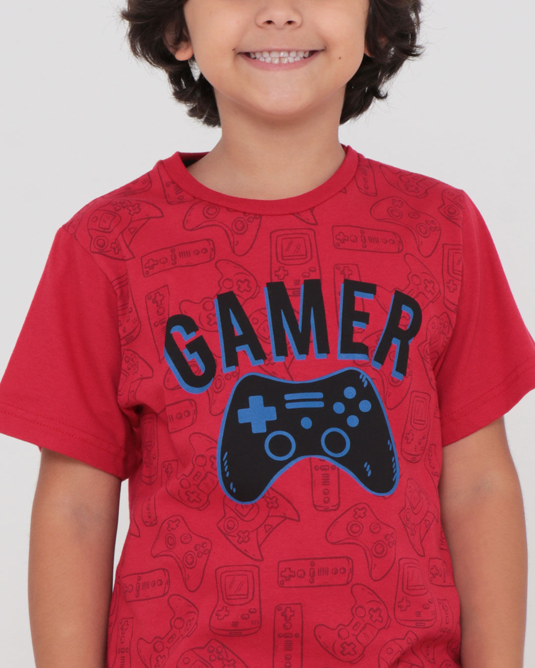 Camiseta-I208-Mc-M48-Game---Vermelho-Medio