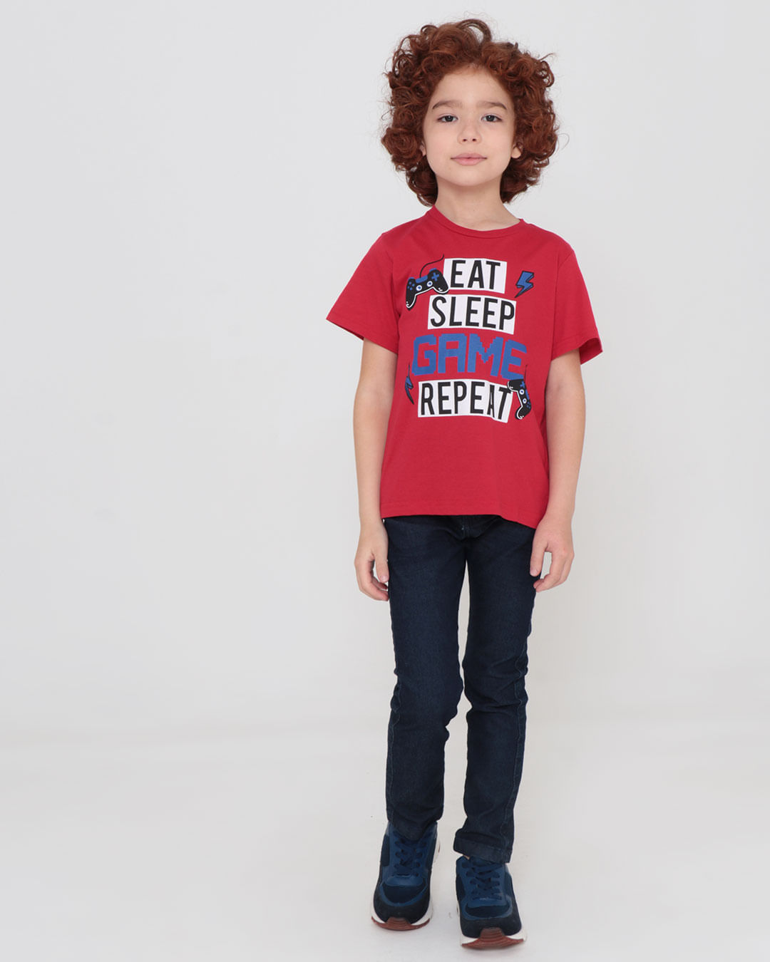 Camiseta-I209-Mc-M48-Game---Vermelho-Medio