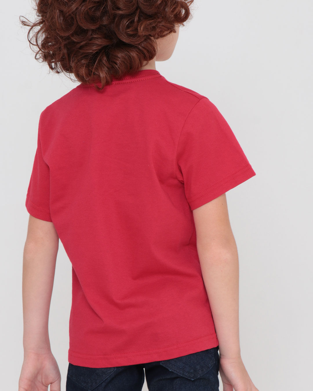 Camiseta-I209-Mc-M48-Game---Vermelho-Medio