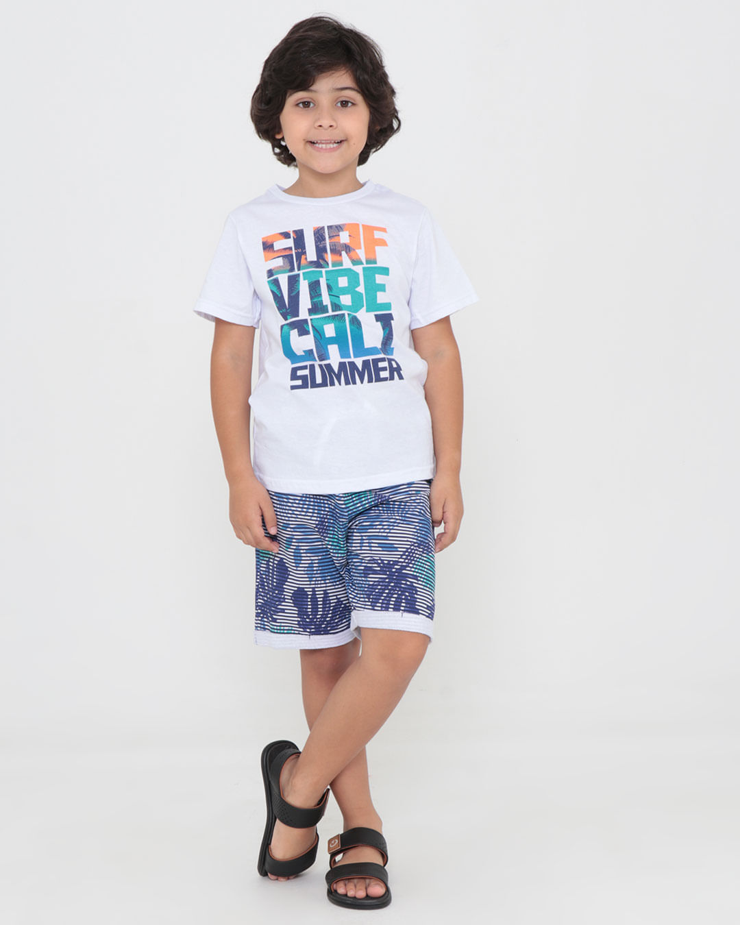 Camiseta-I210-Mc-M48-Tropical---Branco