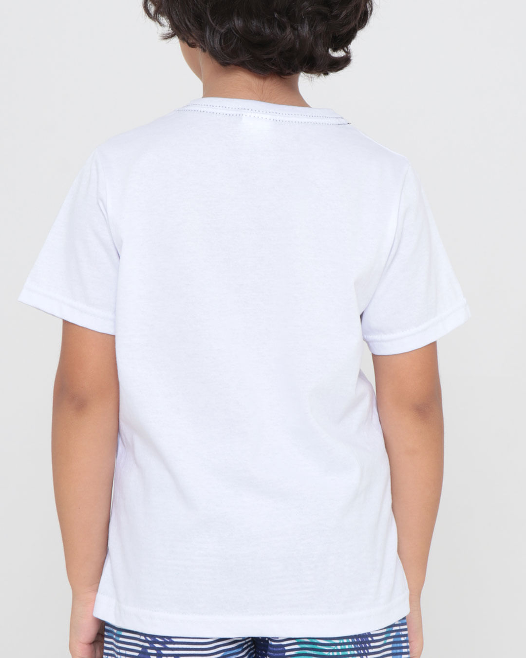 Camiseta-I210-Mc-M48-Tropical---Branco