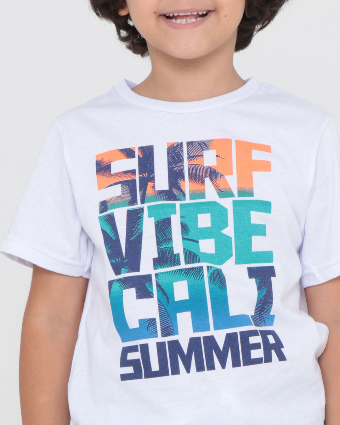 Camiseta-I210-Mc-M48-Tropical---Branco