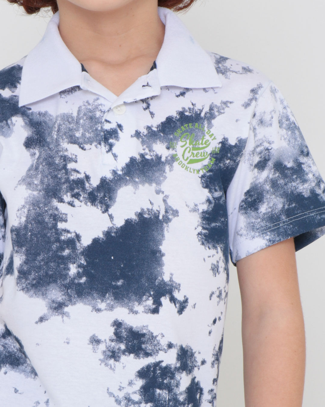 Camisa-Polo-Ib11936-Mc-M48-Street---Branco-Outros