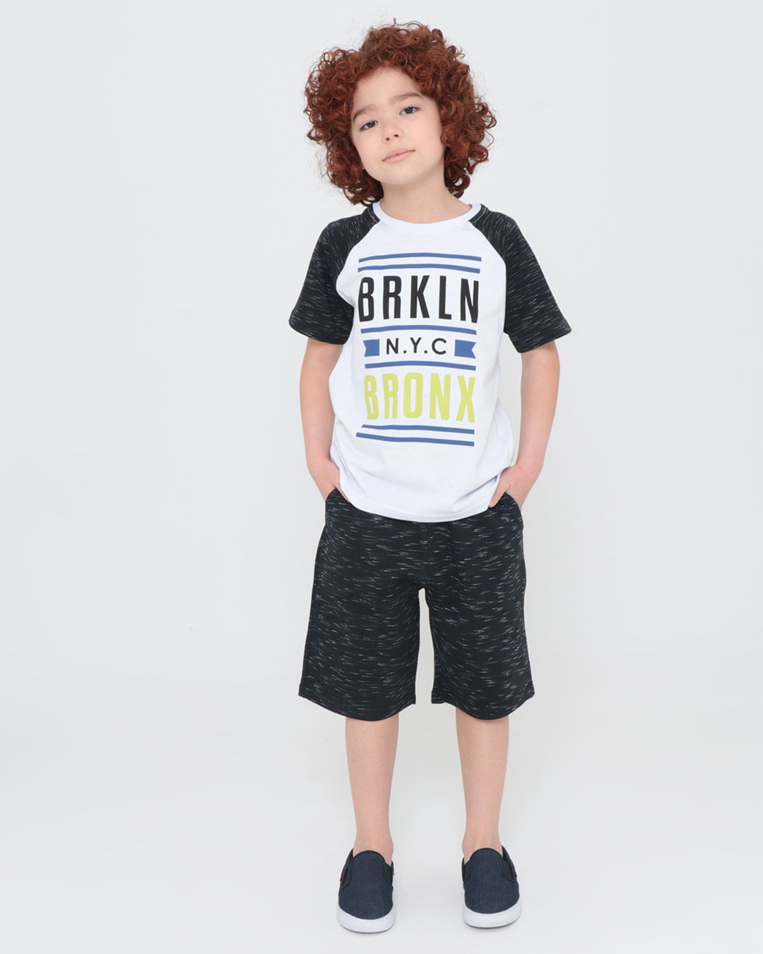 Camiseta-33083-Mc-M48-Street---Branco