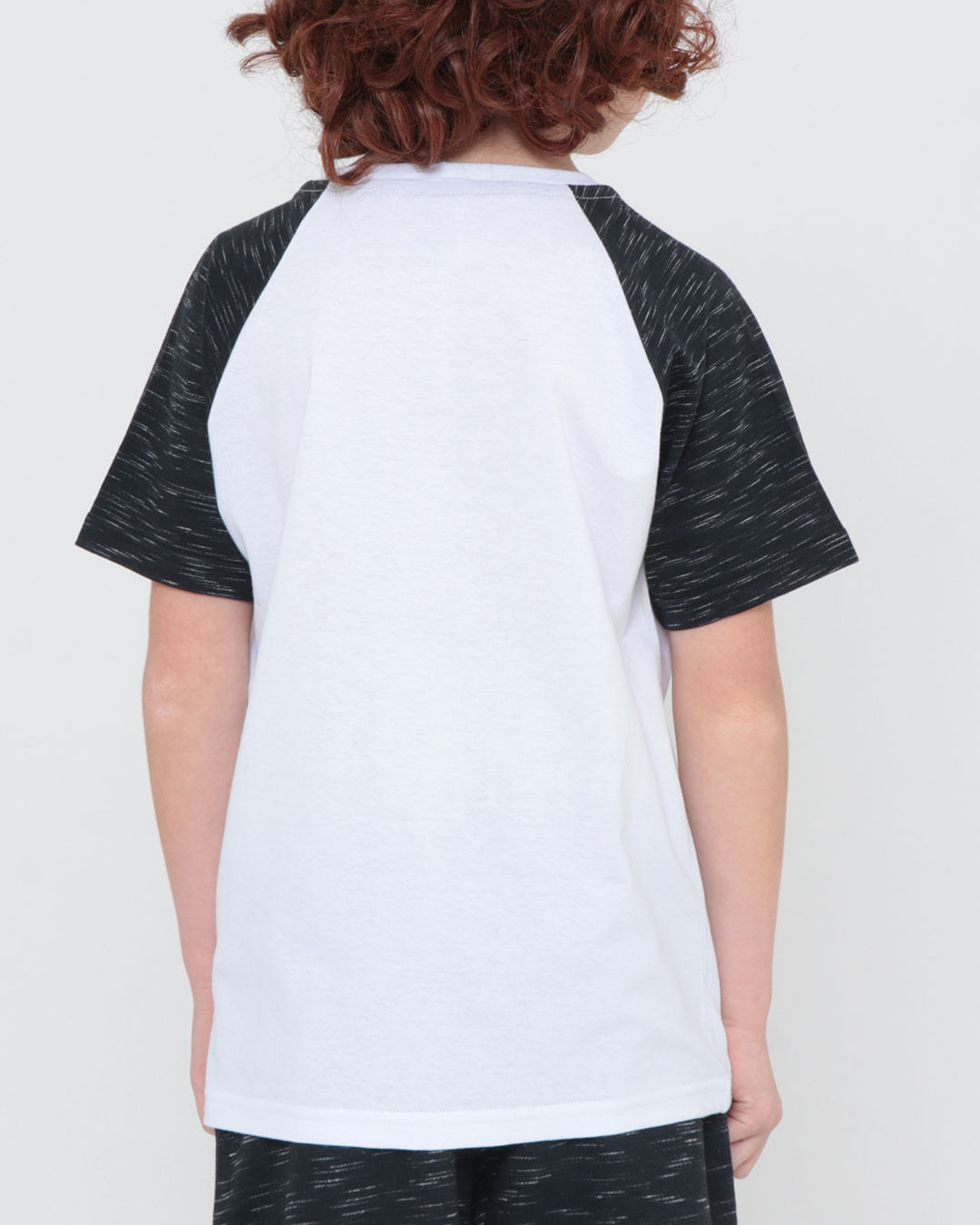 Camiseta-33083-Mc-M48-Street---Branco