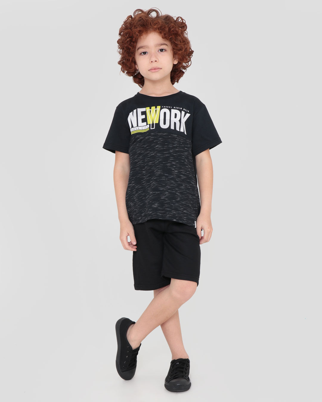 Camiseta-33081-Mc-M48-Street---Preto